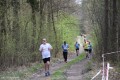 III Bieg Wiosny_15.04.2018r (226)