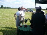Zawody sportowo-pożarnicze_21.08.2011r. (10)