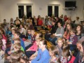 Spotkanie mikołajkowe_Radzymin_08.12.2015r (8)