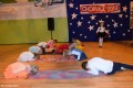 Choinka_Naruszewo_23.01 (48)