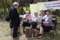 III Bieg Wiosny_15.04.2018r (194)