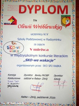 Konkurs_SKO_we_wakacje (2)