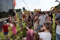Gminny Dzień Dziecka w Radzyminku_2018 (105)