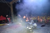 Festyn Rodzinny w Krysku_18.08 (340)