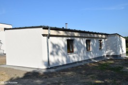 Termomodernizacja_SP Krysk_odbiór_16_08_2021 (21)