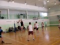 II Turniej Piłki Siatkowej_16.03.2013r. (62)