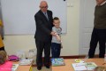 Jesteś widoczny-jesteś bezpieczny_2017 (23)