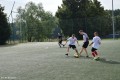 XIV Turniej Piłkarski o Puchar Wójta Gminy Naruszewo_20_08_2022 (48)