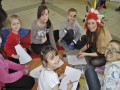 Ferie zimowe_ringo_2014 (15)