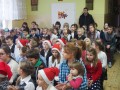 Konkurs świąteczny_02.12.2015r (29)