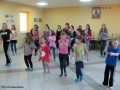 Warszaty taneczne_ferie_II grupa_05.02.2013r. (6)