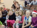 Mikołajki gminne_Naruszewo_2016 (107)