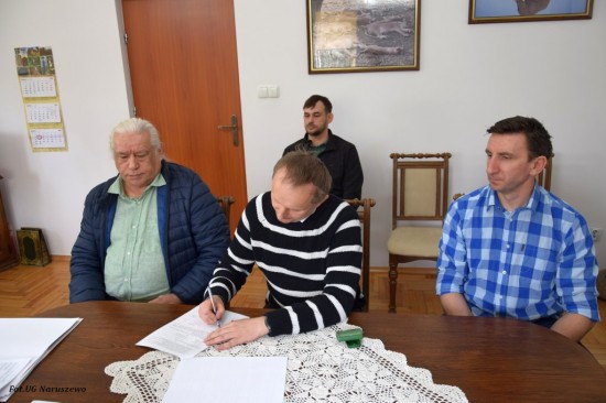 Podpisanie umowy_09_04_2024 (6)