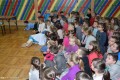 Mikołajki_Naruszewo_I-III_2017 (29)