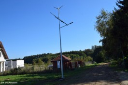 Montaż lamp_Krysk_MIAS 2021 (10)