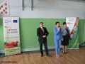 Owoce i warzywa w szkole_19.06.2015r. (9)