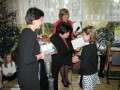 Rozstrzygnięcie konkursu świątecznego_SP Radzyminek_2013 (63)
