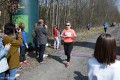 IV Bieg Wiosny_2019 (154)