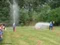 Zawody sportowo_pożarnicze w Zaborowie_12.07.2015r. (142)