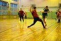 IX Turniej Piłki Halowej_09.12 (67)