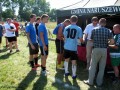 IV Turniej Piłkarski o Puchar Wójta Gminy Naruszewo_2012 (131)