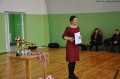 VII Turniej Halowej Piłki Nożnej_zdj. Fabczak (55)