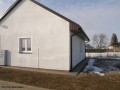 Rozbudowa SUW w Potyrach_03.12.2015r. (2)