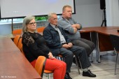 Wyniki konkursu_ogrody_2021 (7)