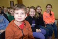 XIII Spotkania Mikołajkowe_Naruszewo_I_III_2023 (22)