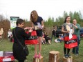 I Bieg Wiosny_Tustań 2016 (299)