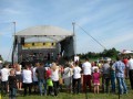 I Festiwal Sołectw_14.09.2014r. (160)