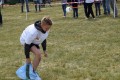 Mazowieckie Dni Rolnictwa 2016 (183)