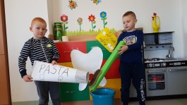 Dzień jamy ustnej_przedszkole_Naruszewo (6)