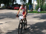 Wyścig rowerowy_Maraton MTB_Lato_2010_55