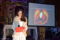 Koncert kolęd i pastorałek_17.12 (49)