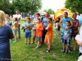 Dzień Dziecka w Zaborowie_SP_29.06.2016r (92)