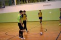 XII Turniej Halowej Piłki Nożnej_22022020 (50)