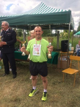 Bieg_Załuski_2017 (3)