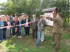 Otwarcie punktu inform.-edukac.Tustań_14.09.2011r (57)