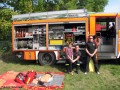 I Festiwal Sołectw_14.09.2014r. (109)