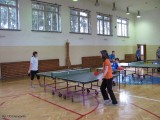 III turniej tenisa stołowego_19.03.2011r. (50)