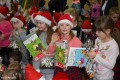Mikołajki_SP Naruszewo_06.12 (76)