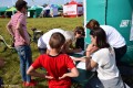 VII Turniej Ekologiczny_10.06.2017r (14)