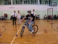 Powiatowy Turniej Bezpieczeństwa w Ruchu Drogowym_2011 (68)