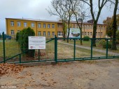 Poprawa stanu technicznego bieżni w Naruszewie_19_10_2022 (4)