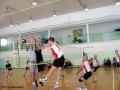 II Turniej Piłki Siatkowej_16.03.2013r. (70)