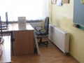 Termomodernizacja_SP Zaborowo_30.08 (9)