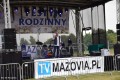 Festyn Rodzinny w Krysku_19.08 (22)