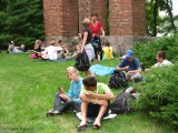 Pielgrzymka_Krysk_2010_08