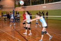 Międzyszkolny turniej piłki siatkowej_2016 (19)